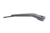 Braț ștergător luneta VOLVO V40 Hatchback 2019 OEM: 31253325 14887264