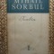 TEATRU-MIHAIL SORBUL VOL 2