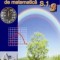 Probleme alese de matematica. Clasa a VIII-a, semestrul I