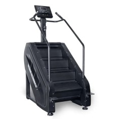 Stepper Profesional Sportmann Stair Master DGZ-9605 FitLine Training foto