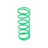 ARC VARIATOR SECUNDAR (Nu este compatibil cu motoarele R)