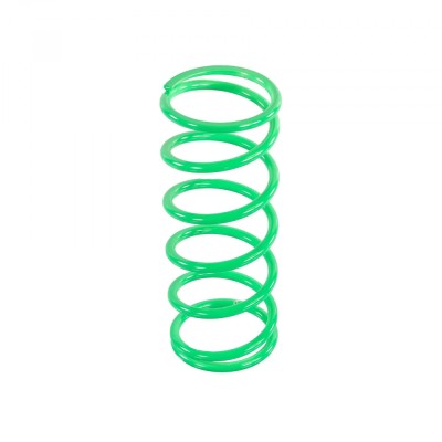 ARC VARIATOR SECUNDAR (Nu este compatibil cu motoarele R) foto