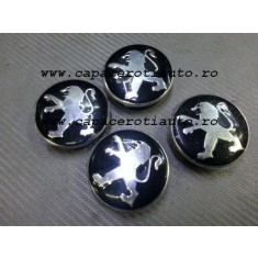 Capace janta aliaj Peugeot