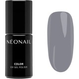 NEONAIL Let&#039;s Make Memories lac de unghii sub forma de gel culoare Independent Spirits 7.2 ml