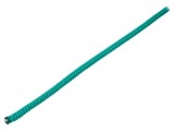Litat Polipropilenă SPLOT &Oslash;6mm, 100m, Miez Verde IRPP06GRE100