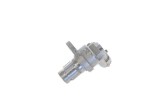 Senzor de poziție arbore cotit MERCEDES-BENZ C W204 2013 OEM: 0232103072,A0061531828 10787921