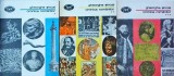 Cumpara ieftin Cronica Romanilor, 3 vol. - Gheorghe Sincai, Minerva, Istorie Romania, ed. 1978, Biblioteca pt. Toti