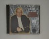Cd Audio Emanuel Elenescu dirijor Orchestra Nationala Radio Dublu cd