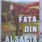 FATA DIN ALSACIA-BURTON E. STEVESON-100701