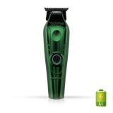 Cumpara ieftin Masina de contur ROVRA - VORON - 13.000 RPM - fara fir