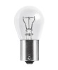 HUSE SCAUN FATA LUX GRI - SET 2 BUC 45718