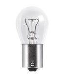 HUSE SCAUN FATA LUX GRI - SET 2 BUC 45718