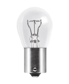 HUSE SCAUN FATA LUX GRI - SET 2 BUC 45718 foto