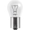HUSE SCAUN FATA LUX GRI - SET 2 BUC 45718