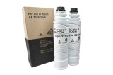 &Icirc;ncărcătură toner compatibilă 842078, Typ 3210D/Ricoh Aficio 2035/2045, 550g