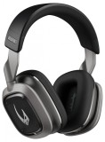 Casti Astro A30 The Mandalorian Edition - Xbox One XBOX ONE
