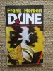 Frank Herbert &ndash; Dune, vol. 1, 1988, ACS, Brosata