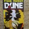 Frank Herbert &ndash; Dune, vol. 1