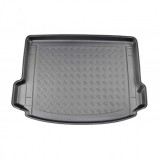 Tava portbagaj dedicata Land Rover Range Rover Evoque (L551)