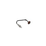 Sonda Lambda OPEL ASTRA G caroserie F70 BOSCH 0258005225, Bmw