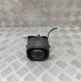 Sirena de alarma JEEP GRAND CHEROKEE III WH, WK 2006 OEM: HP20DG 29814033
