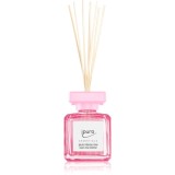 Ipuro Essentials Intense Rose difuzor de aroma 100 ml