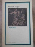 BAROCUL-VICTOR-L. TAPIE-348264