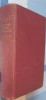Dictionar Istoric, Arheologic si Geografic al Romaniei - Octav George Lecca, 1937, Editura Universul, Carte Veche