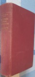 Octav George Lecca, Dictionar istoric, arheologic si geografic al Romaniei, 1937