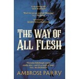 Way of All Flesh