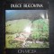 ION MICLEA - DULCE BUCOVINA. ALBUM (1976, editie in limba spaniola)