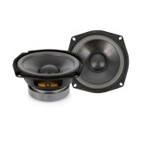 Difuzor PA-HOME 5 (130 mm) 60 100W 8 Ohm