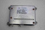 Modul de control Bluetooth MERCEDES-BENZ M W164 2006 OEM: A2118703226,UH03MM01PV,DM70362167 2374529