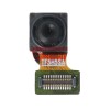Camera frontala Samsung Galaxy A04e A042 Originala Piesa Telefon