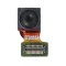 Camera frontala Samsung Galaxy A04e / A042