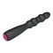 Vibrator Punctul G Monroe, Negru