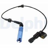 DELPHI SS20041 senzor,turatie roata