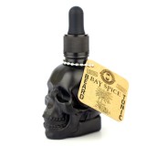 Dr K Soap Company - Ulei de barba Bay Spice Beard Tonic Special Edition, 30 ml