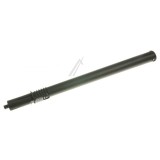 PRELUNGIRE TUB 4.127-027.3 K&Auml;RCHER