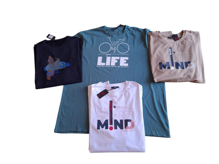 TRICOURI BARBATESTI MASURI FOARTE MARI ,5XL-8XL ,PENTRU GRASI SI GRASUTI.