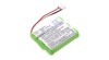 Cameron Sino IBM AS400,AS400 i5,AS2740,iSeries,pSeries,xSeries,cache controller FC2778,FC Disk Controller Baterie
