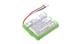 Cameron Sino IBM AS400,AS400 i5,AS2740,iSeries,pSeries,xSeries,cache controller FC2778,FC Disk Controller Baterie