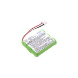 Cameron Sino IBM AS400,AS400 i5,AS2740,iSeries,pSeries,xSeries,cache controller FC2778,FC Disk Controller Baterie