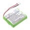 Cameron Sino IBM AS400,AS400 i5,AS2740,iSeries,pSeries,xSeries,cache controller FC2778,FC Disk Controller Baterie