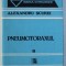 PNEUMOTORAXUL de ALEXANDRU SCUREI , 1991