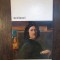 SCRISORI -NICOLAS POUSSIN