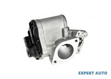 Egr Renault Megane II (2002-2011)[BM0/1_,CM0/1_] #1