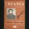 ION CREANGĂ - FLOAREA FIRAN, POPA - ANTOLOGIE ȘCOLARĂ COMENTATĂ, STUDIU LITERAR
