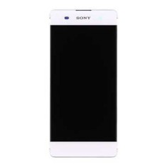 Ecran LCD Display Sony Xperia SP Dual sim