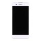 Ecran LCD Display Sony Xperia SP Dual sim